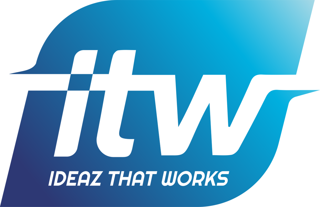 event-management-ideazthatworks