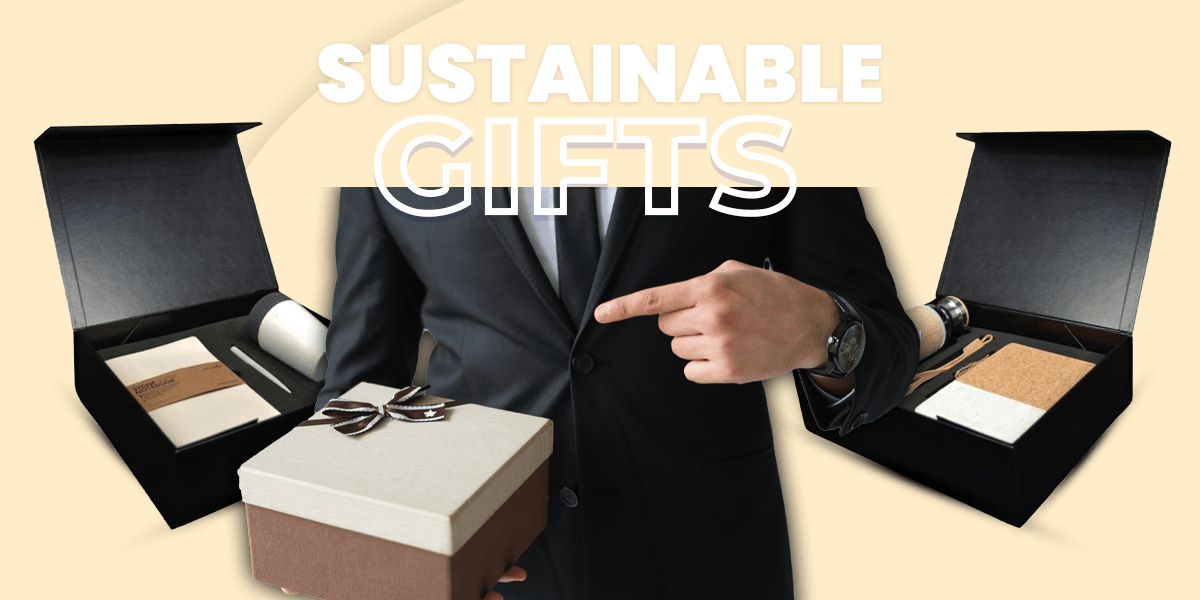 Want to Wow Your Customers? Master These Corporate Gift Presentation Tips